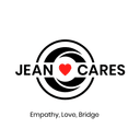 Jean Cares Fund Logo